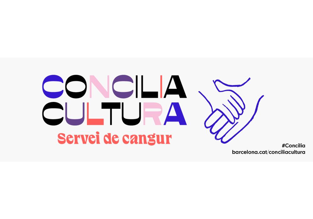 Concilia