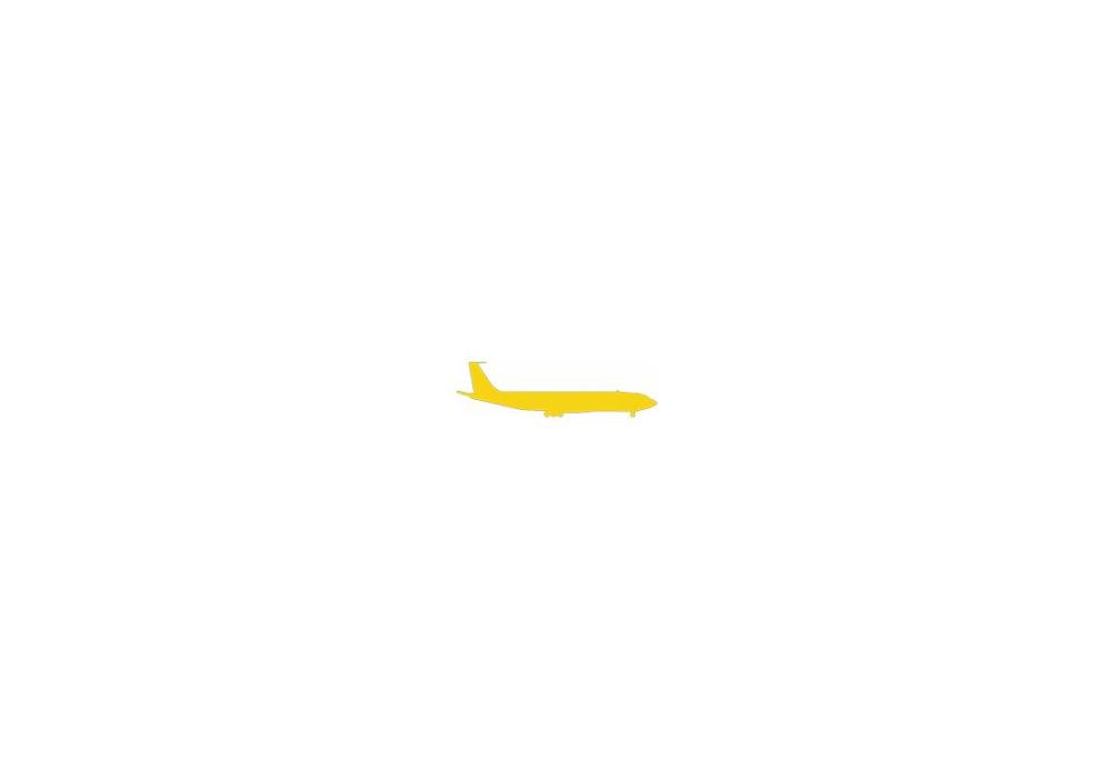 avio