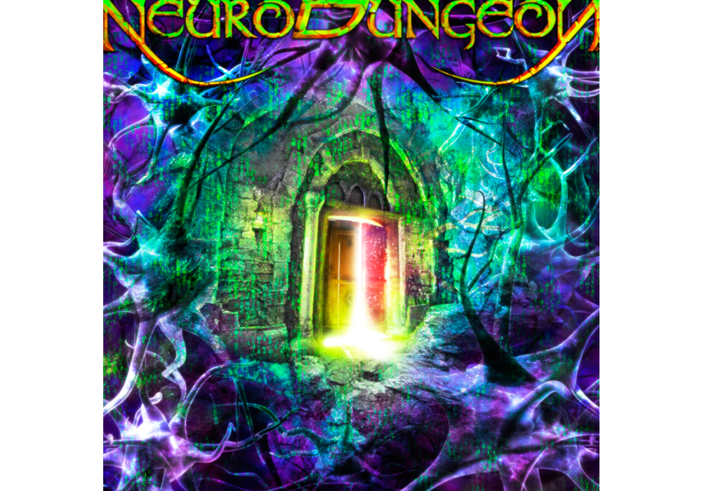 NeuroDungeon