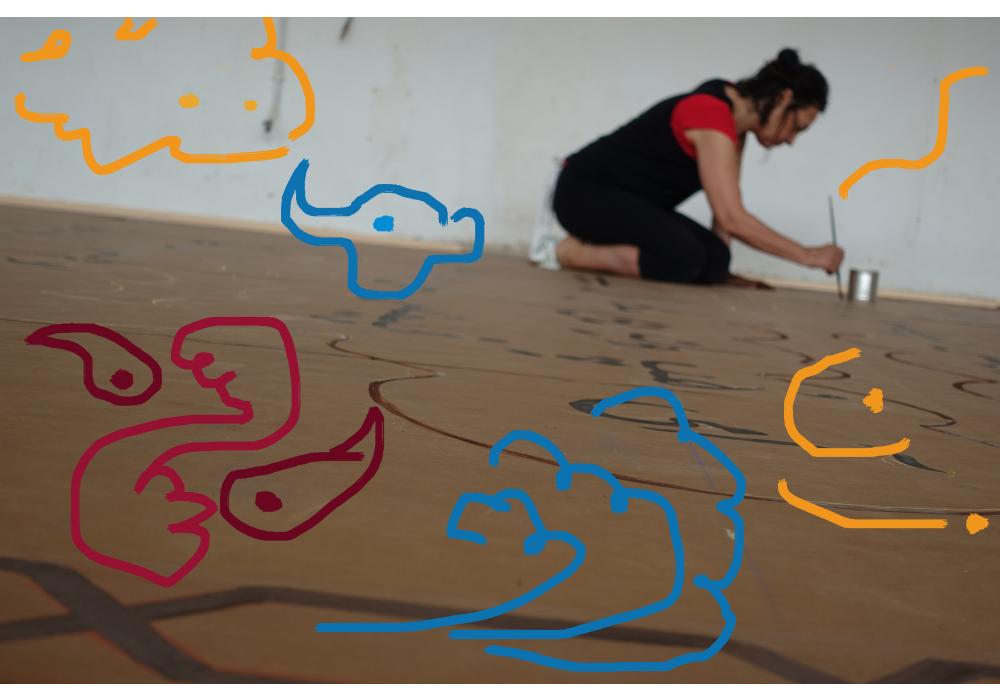 Taller Catifa