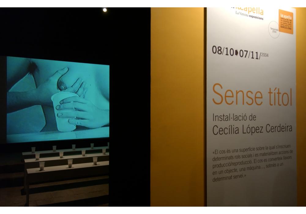 sense títol