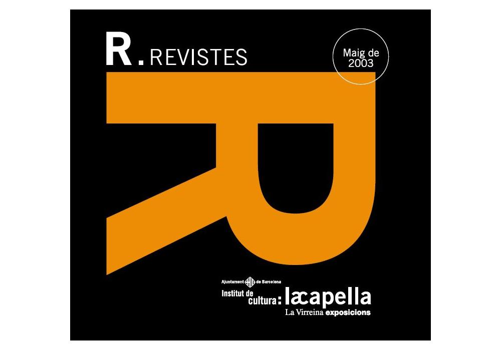 r.revistes
