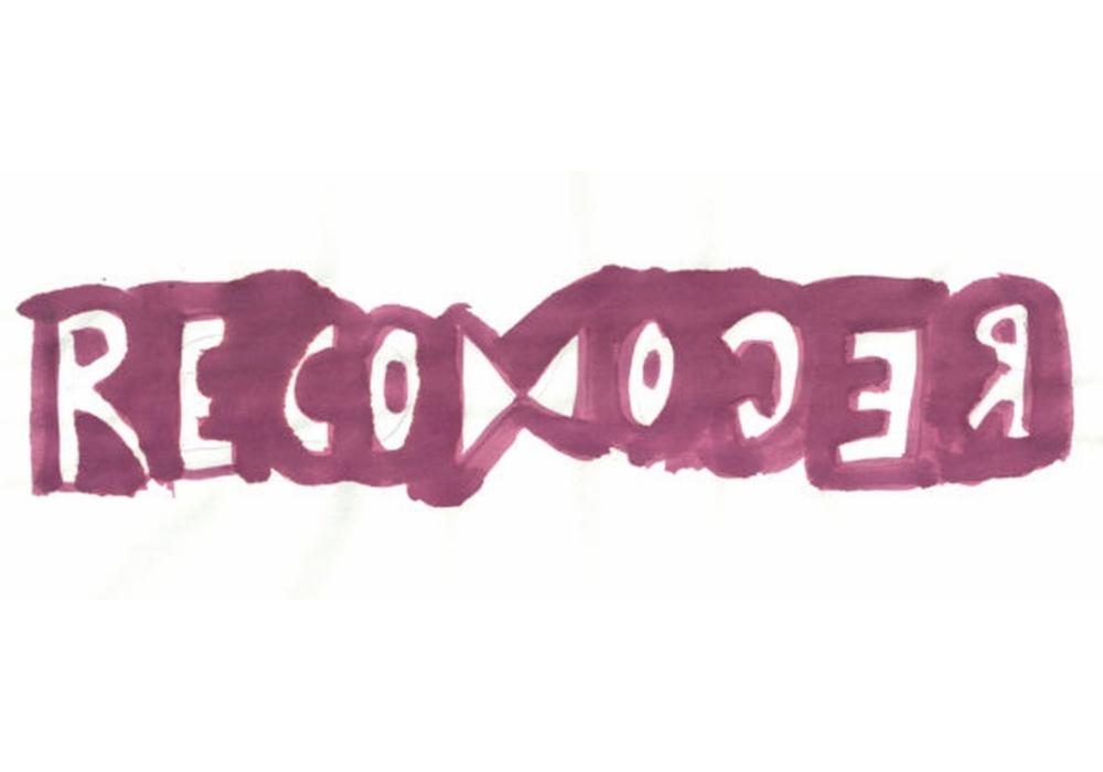 Taller Reconocer