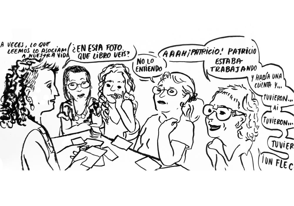 Tinta Fina