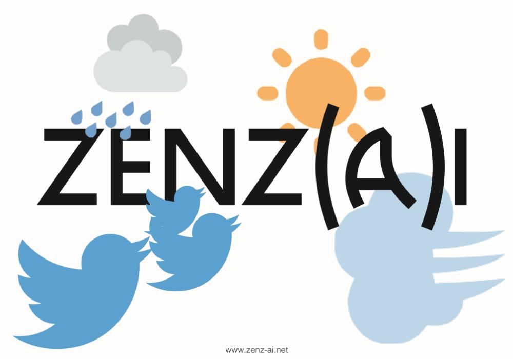 Zenz(a)i