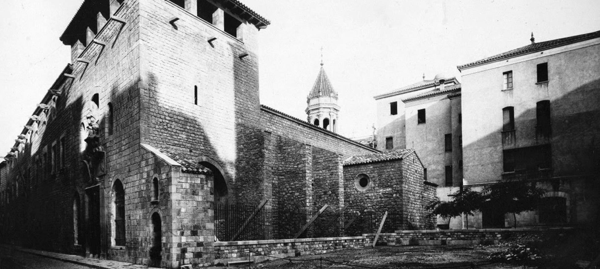 patrimoni